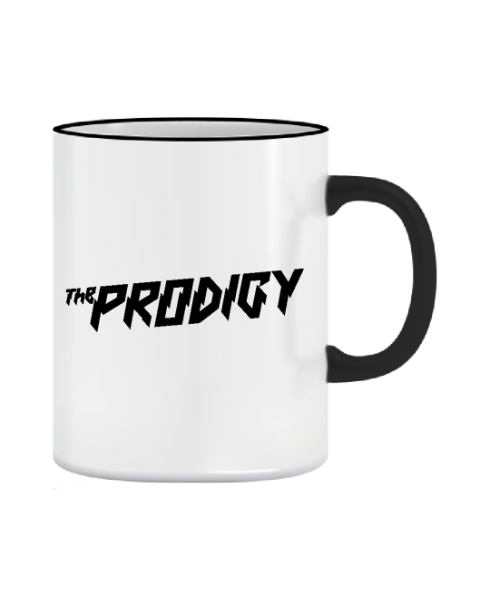 Puodelis The prodidy Puodelis The prodidy